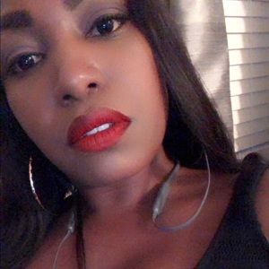 Meet your Posher, Kiara